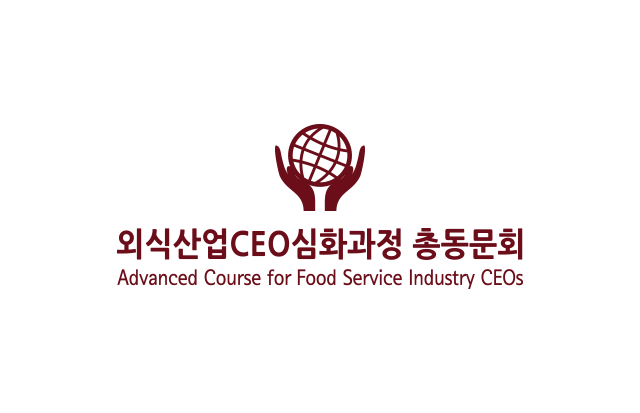 모바일노트